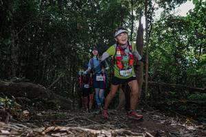 BIB: 
                            <button type="button" onclick="openModal(25793263)" class="btn btn-primary btn-sm float-right btn-popup" data-toggle="modal" data-target=".modal-high-quality">
                        <i class="fas fa-shopping-cart"></i> Add to Cart
                    </button>
                                            <button type="button" onclick="isThisMe(25793263, true)" class="btn btn-success btn-sm float-right btn-popup btn-isme hidden" data-toggle="tooltip" data-placement="bottom" title="นี่คือรูปของคุณใช่ไหม คลิกที่นี่เพื่อเอาเข้าอัลบั้ม">
                        <i class="fas fa-plus"></i> Add to album
                    </button>
                    <button type="button" onclick="isThisMe(25793263, false)" class="btn btn-warning btn-sm float-right btn-popup btn-isnotme hidden">
                        <i class="fas fa-ban"></i> Remove from album
                    </button>